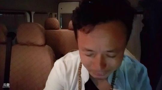 西游第三季，梦想之旅！冈仁波齐！ 2019-05-01 23点场