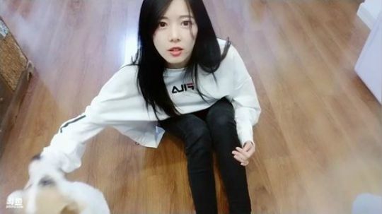 骆歆：恰烧烤我们恰烧烤 2019-05-01 20点场