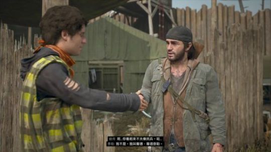 过五一了 超长假那里玩啊 2019-05-01 21点场