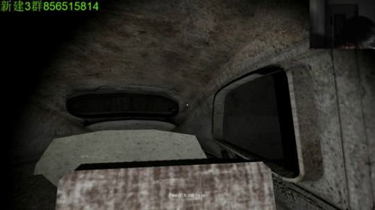 恐怖钟楼~ 2019-05-01 02点场