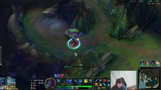 登月团丶离去发布了一个斗鱼视频2019-05-02