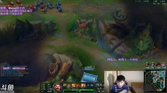 今天也是元气满满的一天嗷 2019-05-02 18点场
