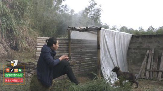 哆啦爱梦梦发布了一个斗鱼视频2019-05-02