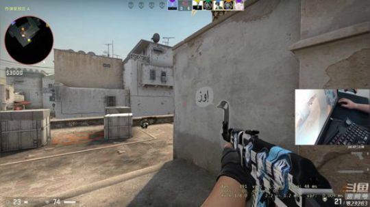 黄辉冯：祝大家五一快乐，今晚不恰鸡 2019-05-01 01点场