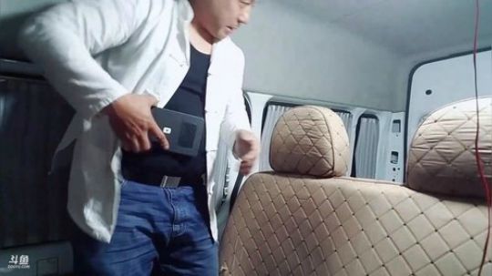 西游第三季，梦想之旅！冈仁波齐！ 2019-05-01 21点场