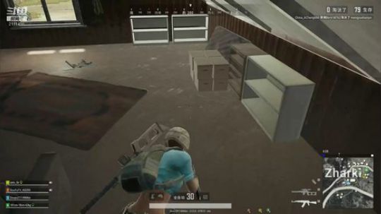 暖希/与外国友人的快乐！ 2019-05-01 22点场