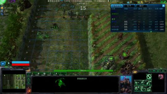 阿塔尼斯：劳动最光荣 劳动节快乐 2019-04-30 20点场