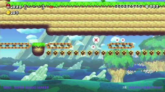 4裤全输发布了一个斗鱼视频2019-05-02