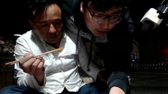 西游第三季，梦想之旅！冈仁波齐！ 2019-05-02 02点场
