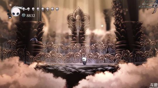 神隐：塞尔达传说 荒野之息 2019-05-01 00点场