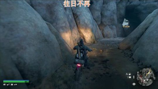 挑战八百尸潮！！！ 2019-05-02 00点场