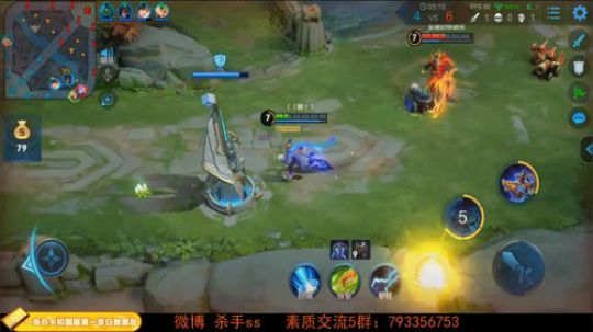 ace017发布了一个斗鱼视频2019-05-02