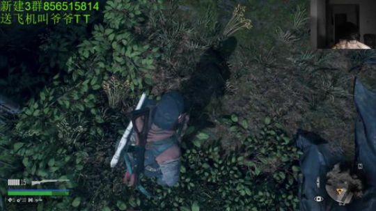 往日不在~ 2019-04-30 03点场