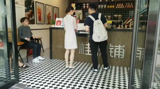 惜雨天天发布了一个斗鱼视频2019-05-02