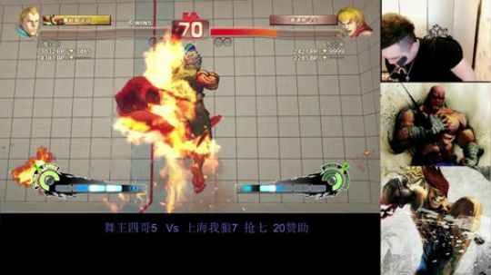 贵宾~楼上请 2019-05-01 21点场