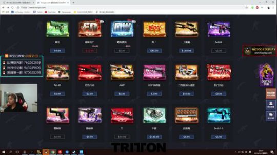 【赖小峰】晚点追个梦~ 2019-05-02 22点场