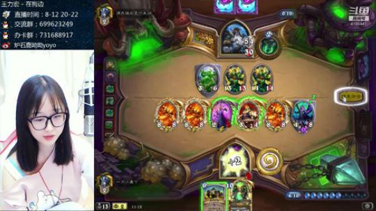 我是不知火舞的妹妹，不知好歹 2019-05-02 10点场