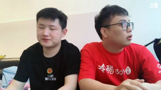 上海pve活动.三号回北京。 2019-05-02 15点场