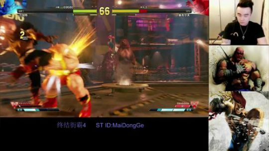 贵宾~楼上请 2019-05-01 19点场