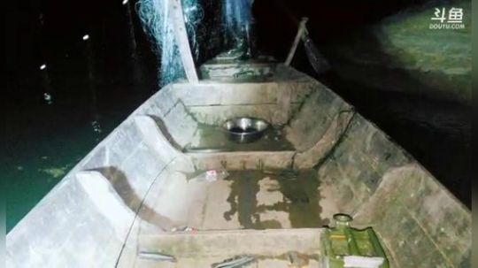 还账tv不弄150斤鱼不回家。 2019-05-02 20点场