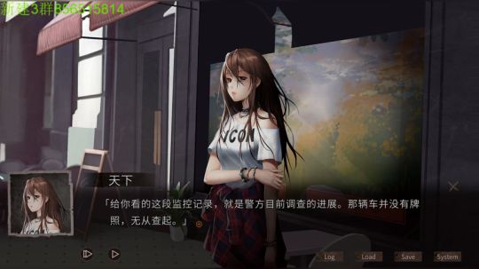 恐怖精品系列~ 2019-05-01 00点场