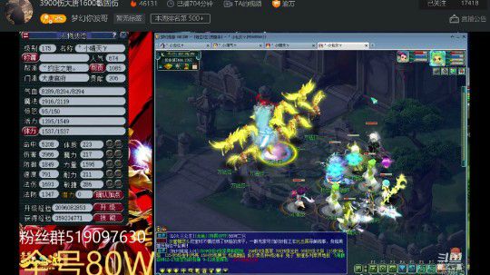 劳动节最后一只雷鸟人