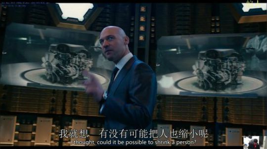 我在斗鱼看火力堂主直播一起看
