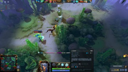 阿夕：???????????? 2019-04-30 21点场