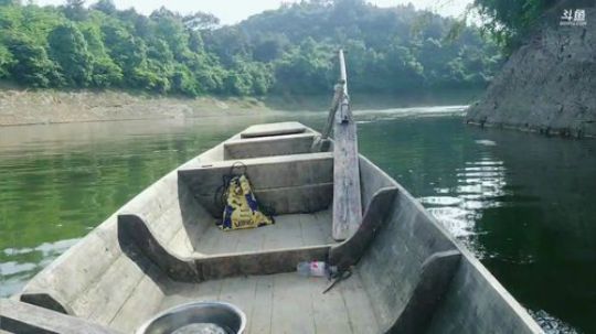 还账tv不弄150斤鱼不回家。 2019-05-02 15点场