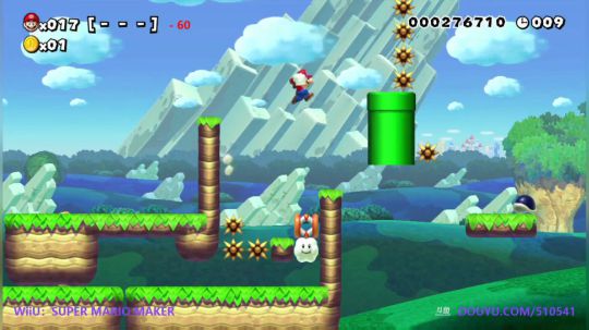 4裤全输发布了一个斗鱼视频2019-05-02