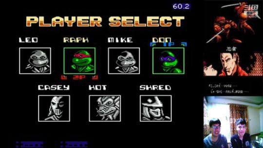 皮皮轩：在大波家一起嗨皮 2019-05-01 23点场