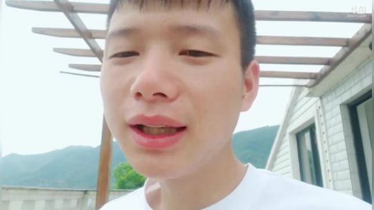 明天早上10点开播。 2019-05-02 10点场