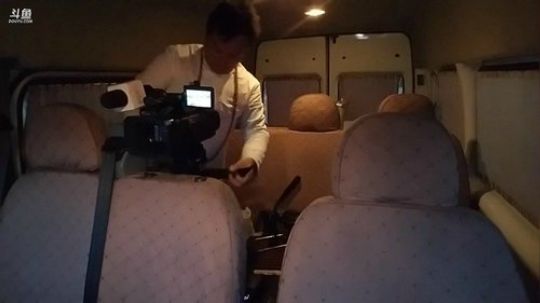 西游第三季，梦想之旅！冈仁波齐！ 2019-05-02 04点场