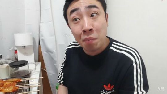 嘻嘻美滋滋