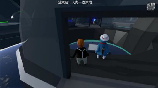 [菊] Deceit,我是个不会骗人的狼 2019-04-30 21点场