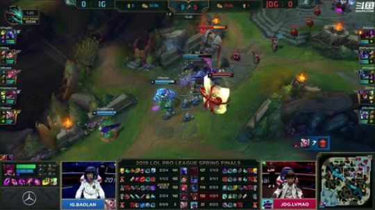 Tiramisu我喜欢发布了一个斗鱼视频2019-05-01