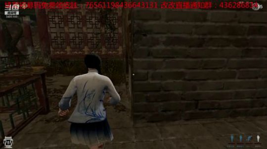 吃吃黄瓜，讲讲道理！ 2019-05-01 23点场