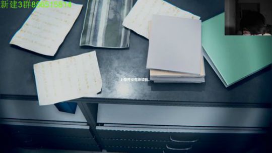 恐怖地下室~ 2019-04-30 22点场