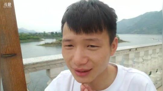 HHHISHHH发布了一个斗鱼视频2019-05-02