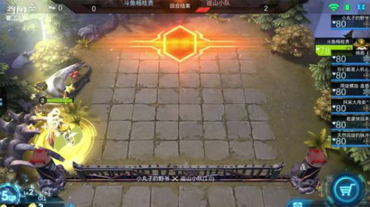 欢迎进入杨桂贵的直播间，点下关注支持主播 2019-05-01 20点场