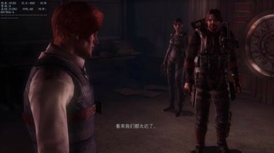我是一个莫得恐惧感滴人~ 2019-05-01 21点场