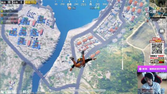 寻找有趣的灵魂 16166 2019-04-28 10点场