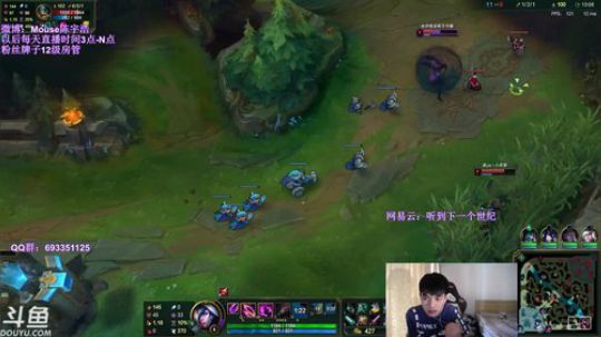 今天也是元气满满的一天嗷 2019-05-02 16点场