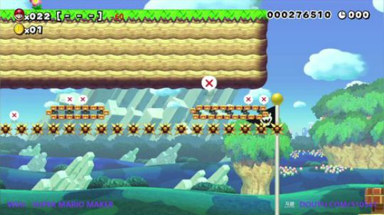 4裤全输发布了一个斗鱼视频2019-05-02