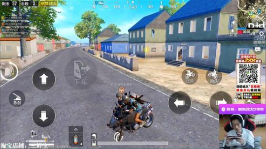 12:20抽1000元现金红包  秒发！ 2019-04-29 12点场