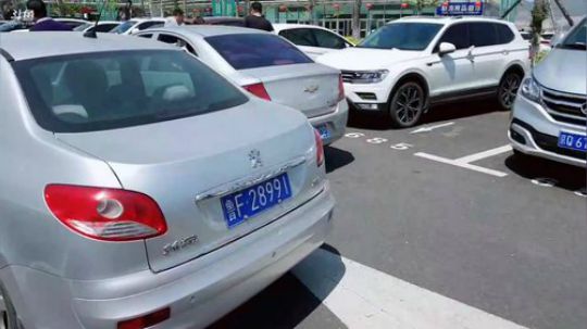 西北老狼哥哥发布了一个斗鱼视频2019-05-02