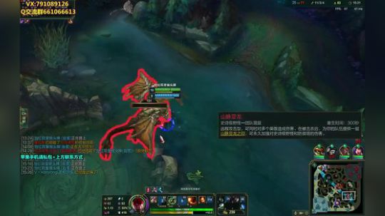 陕西鹏走了 2019-05-02 19点场