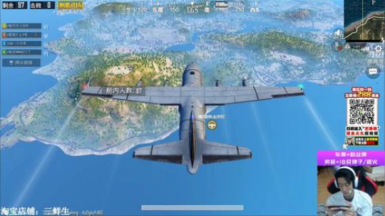 寻找有趣的灵魂 16166 2019-04-28 17点场