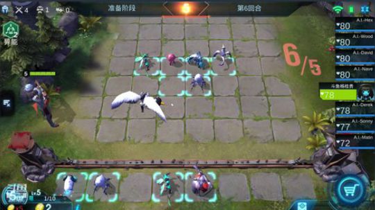 欢迎进入杨桂贵的直播间，点下关注支持主播 2019-05-02 03点场