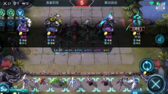 欢迎进入杨桂贵的直播间，点下关注支持主播 2019-05-01 16点场